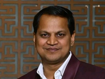 Indrajeet Singh