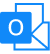 Outlook Icon