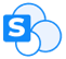 SharePoint Icon