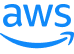 AWS Icon