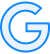 Google Workspace Icon