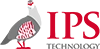 IPS Technology