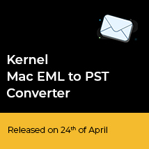 Kernel Sharepoint Migration 25.3