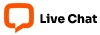 Chat with our product specialist