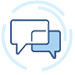 livechat