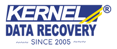 Kernel Data Recovery