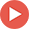 watch-video