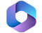 Micrsoft 365