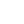 For Mac