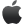 mac icon