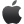 mac icon