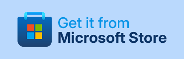 Get it from Microsoft Store