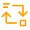 Migrate data between tenants