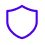 Migrate plans securely