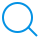 Search
