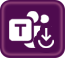 Learn more about Microsoft Teams Backup