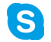 Skype for Business to Teams