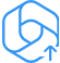 Office 365 Backup Icon