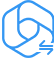 Office 365 Migration Icon