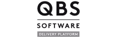 Distribution Network - QBS Software