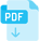 PDF Icon