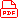 View Installtion File