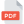 Installation Guide