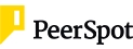 PeerSpot