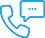 phone icon
