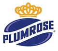 Plumrose