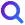 pro_search_icns