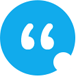 quotes