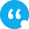 kernel for olm to pst conversion tool kernel for olm to pst conversion tool