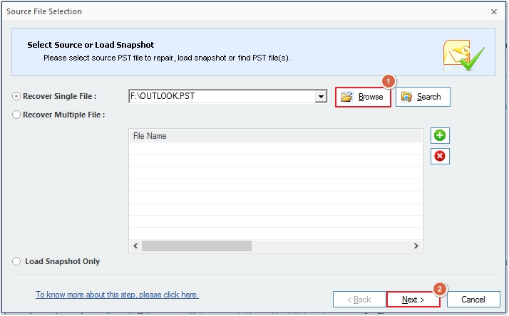 add source part 1