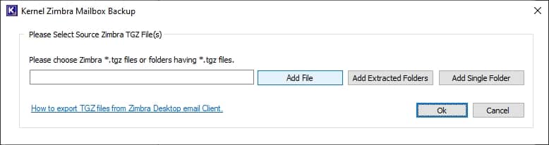Browse the TGZ file