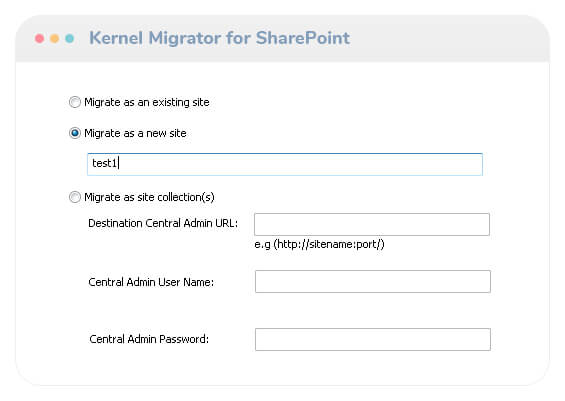 Miniatura de vídeo de SharePoint