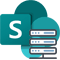 SharePoint Server