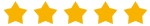 rating5