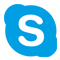 Skype for Business