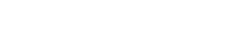 Snapdeal
