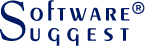 software suggest review