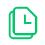 Transition to WorkMail