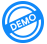 Demo