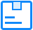 Icon for About Software