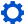 Software Specifications