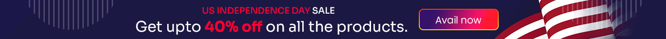 Avail New Year Offer