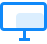 System Requirements for IMAP to Office 365