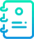For OST file