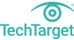 TechTarget