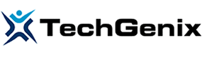 TechGenix